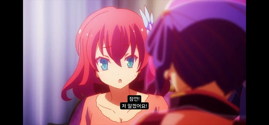 지금 그거 그 애니 드립이였죠?!_6.webp