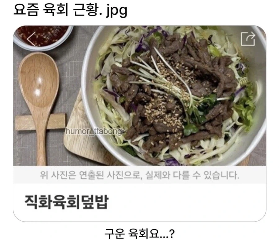 회라는 것에 철학적 개념이 요구되는 요리_1.webp