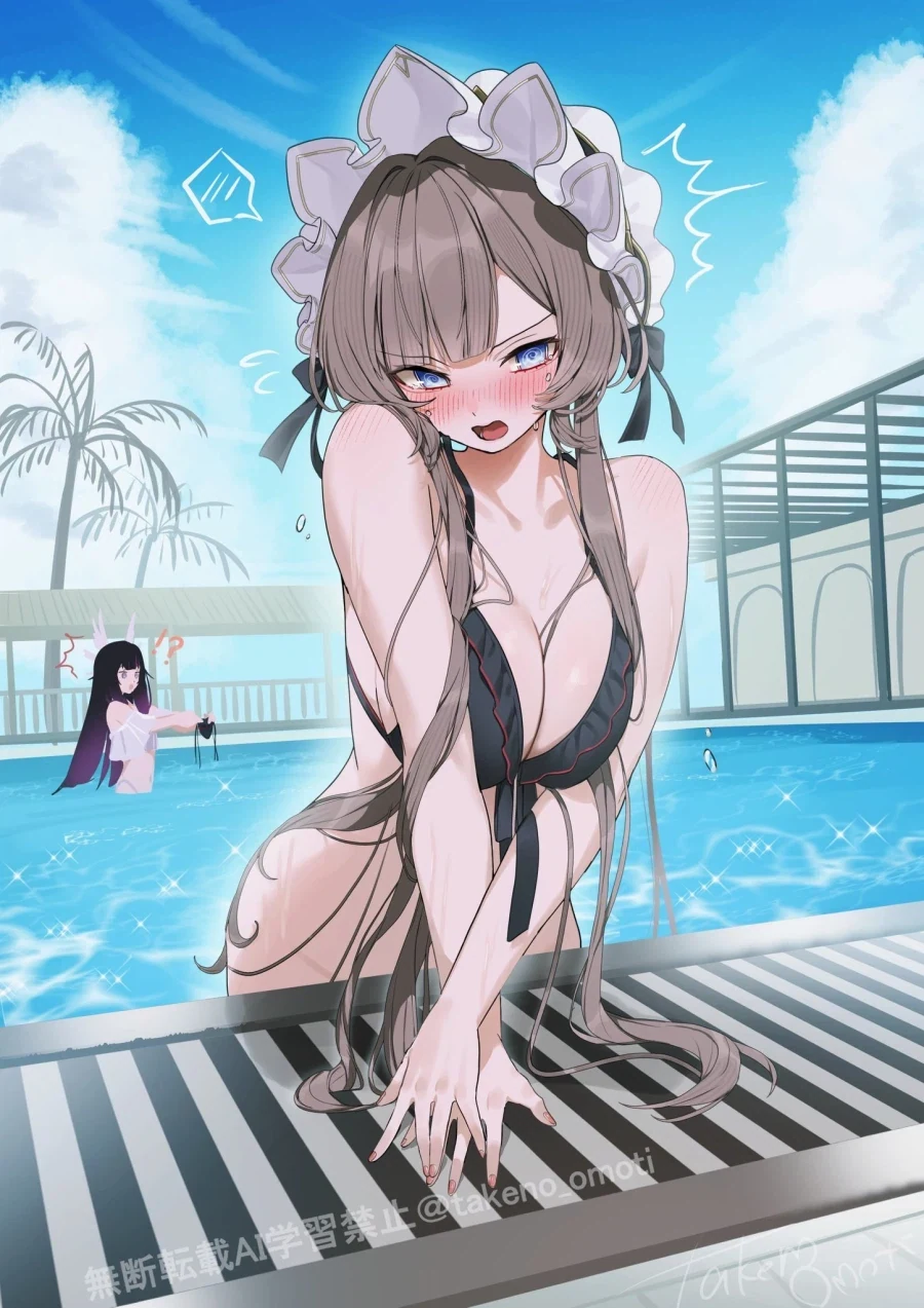 보지_1.webp
