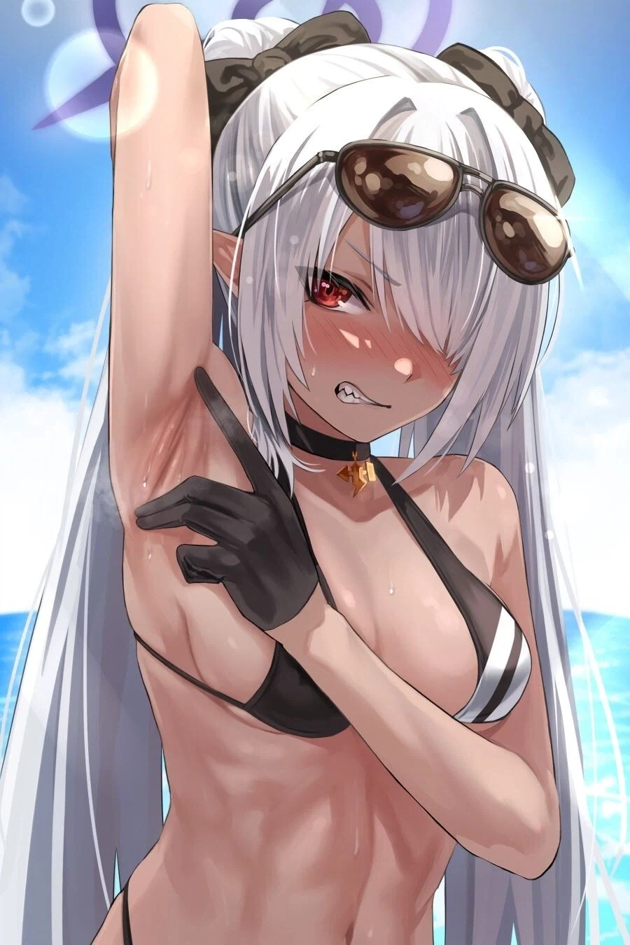 원본 보지만 받음?_3.webp