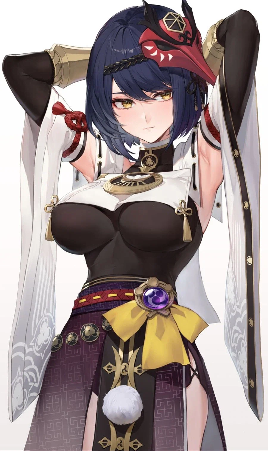 원본 보지만 받음?_13.webp