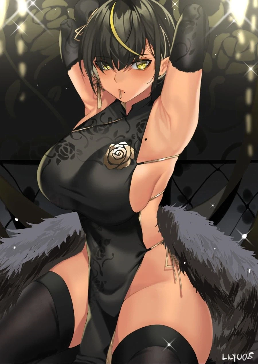 원본 보지만 받음?_16.webp