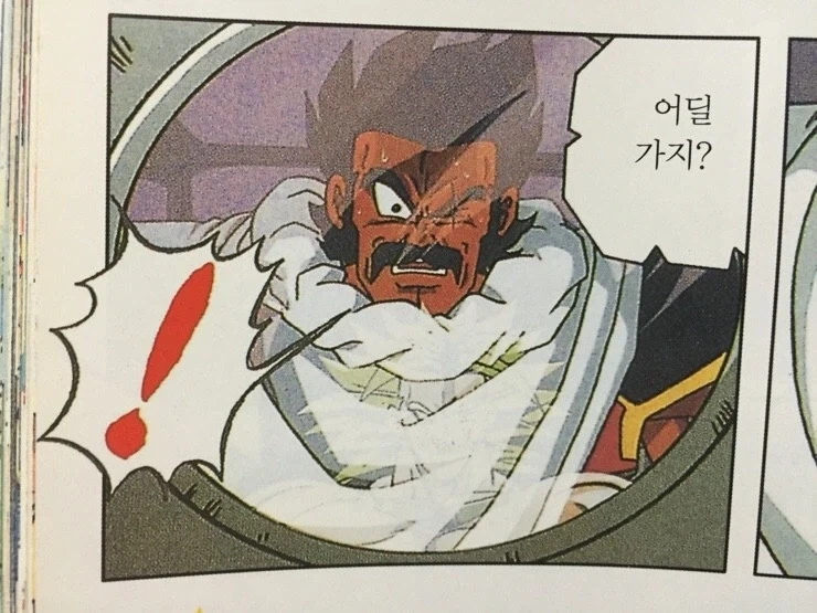 드래곤볼 브로리의 영원한 파트너_1.webp