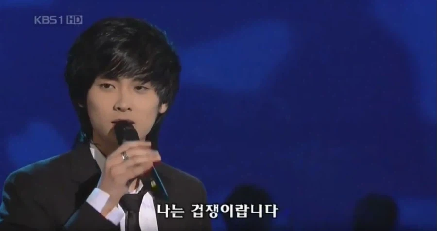 비혈연 근친물 특_1.webp