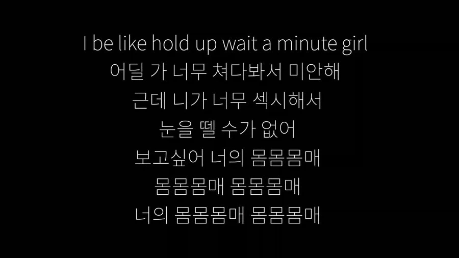 노인정 노래방 기계 대참사.jpg_2.webp
