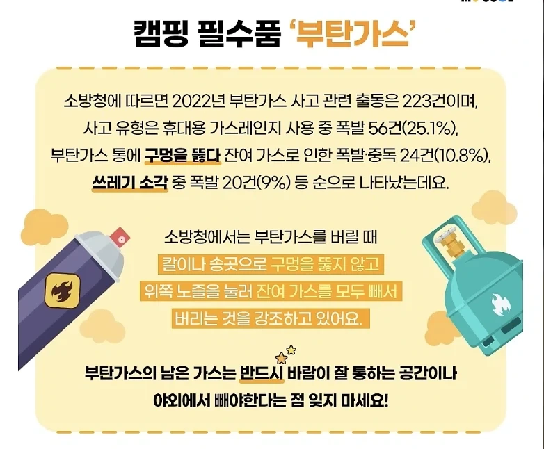 의외로 하면 안되는 행동_1.webp