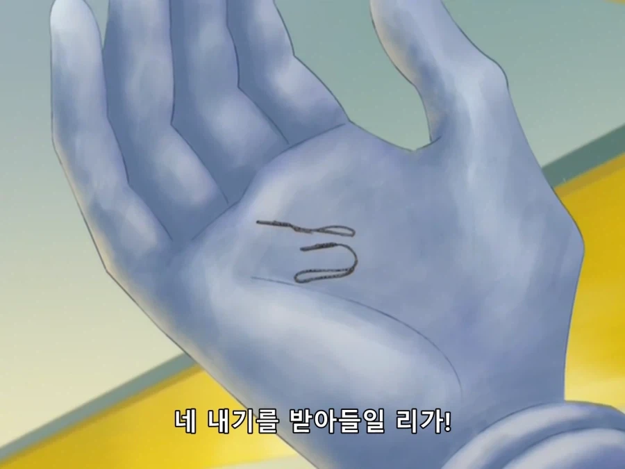 유희왕 gx에서 가장 얼척이 없는 장면_5.webp