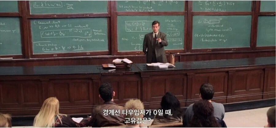 스파이더맨) 과학자들이 좋아하는 이유_3.webp