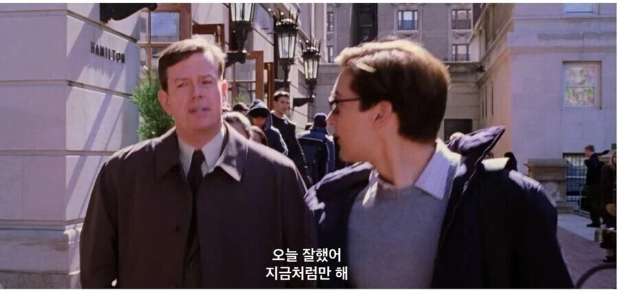 스파이더맨) 과학자들이 좋아하는 이유_6.webp