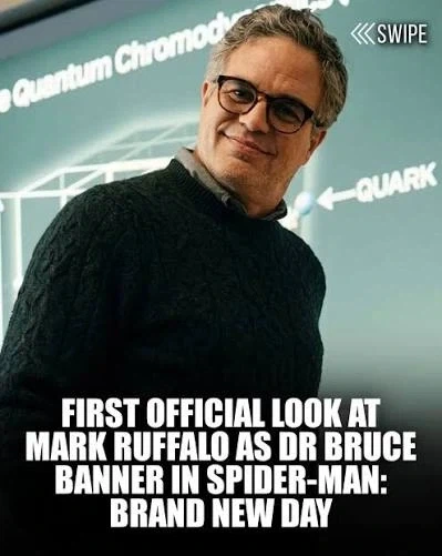 MCU) 헐크가 적응이 잘 안되는 개인적인 이유는_1.webp