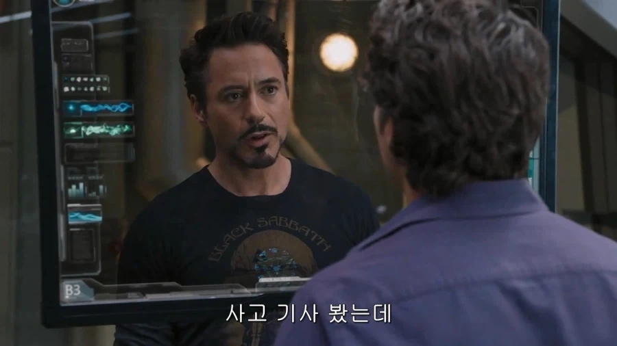 MCU)헐크를 질병처럼 여겼던 배너_1.webp