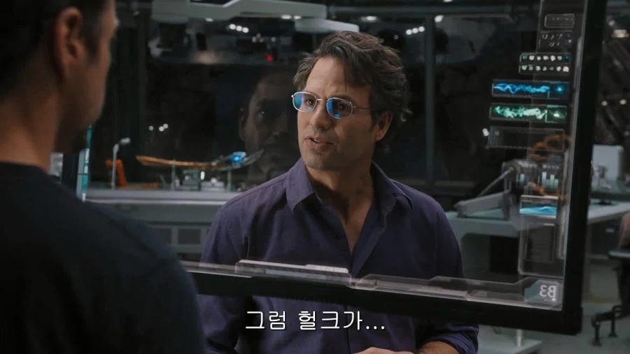 MCU)헐크를 질병처럼 여겼던 배너_3.webp