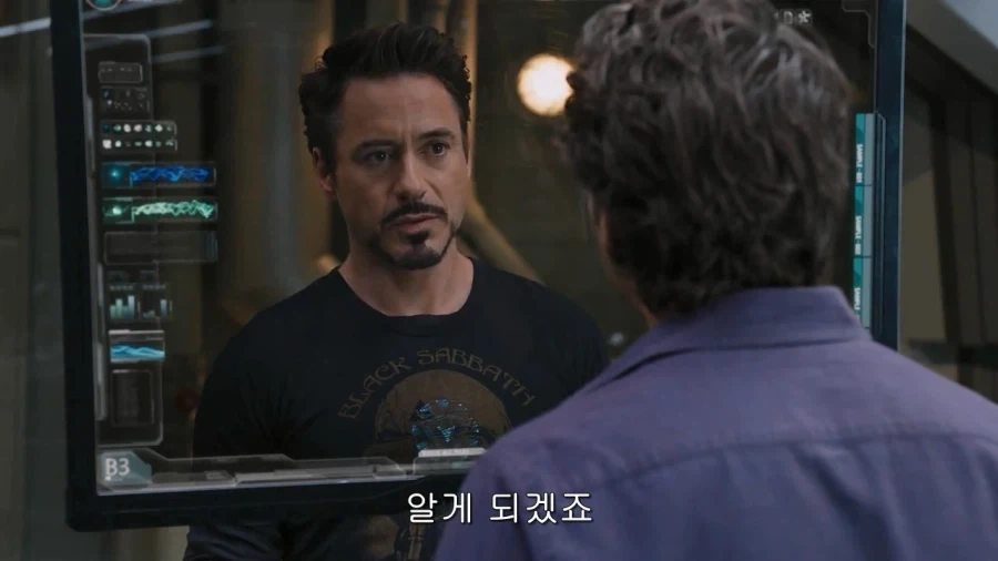MCU)헐크를 질병처럼 여겼던 배너_5.webp