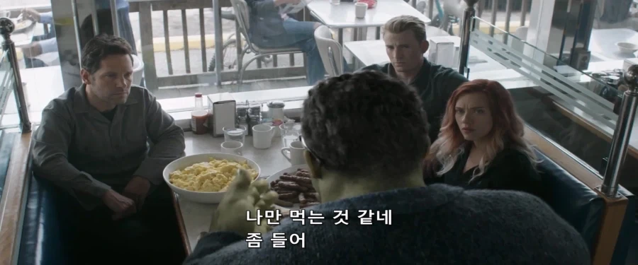 MCU)헐크를 질병처럼 여겼던 배너_6.webp