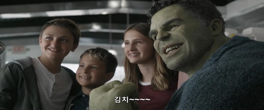 MCU)헐크를 질병처럼 여겼던 배너_15.webp
