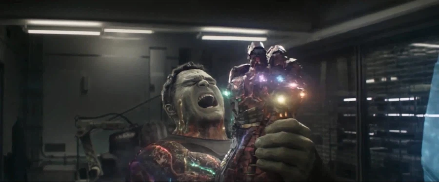 MCU)헐크를 질병처럼 여겼던 배너_16.webp