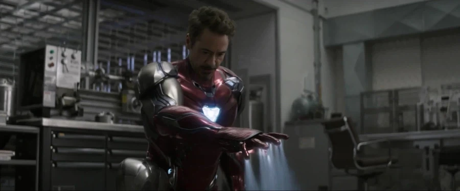 MCU)헐크를 질병처럼 여겼던 배너_17.webp