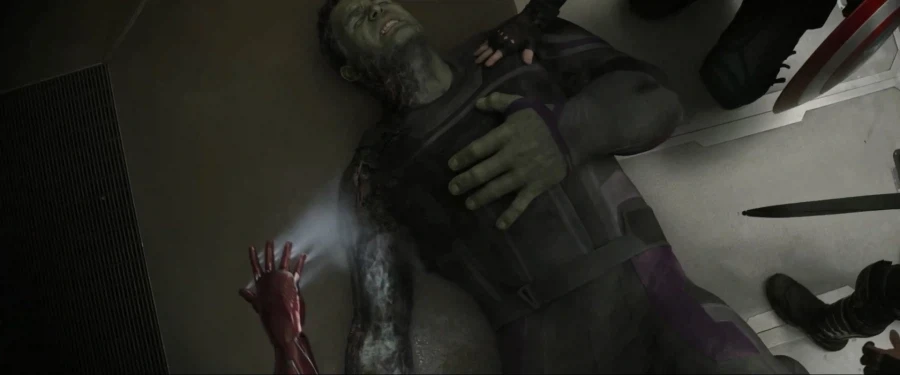 MCU)헐크를 질병처럼 여겼던 배너_18.webp