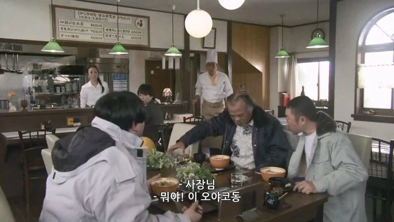 퇴직후 자영업 3개월차 가게주인의 최후_5.webp