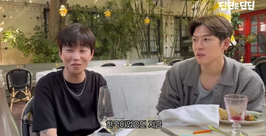 미국에서 식사 후 영수증 꼭 확인 해야 하는 이유_11.webp