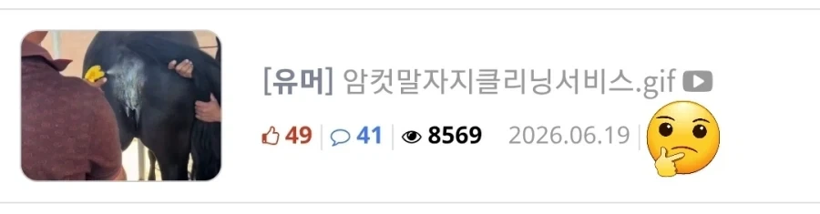 살아생전 처음 말뷰지를 보게된 경험_1.webp
