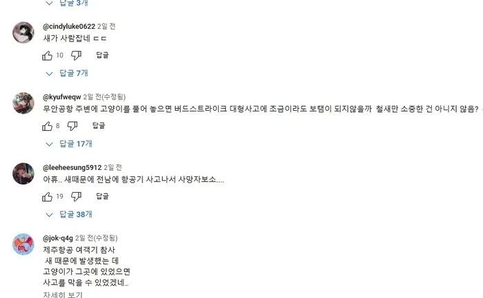 진짜 역겨웠던 캣맘_1.webp