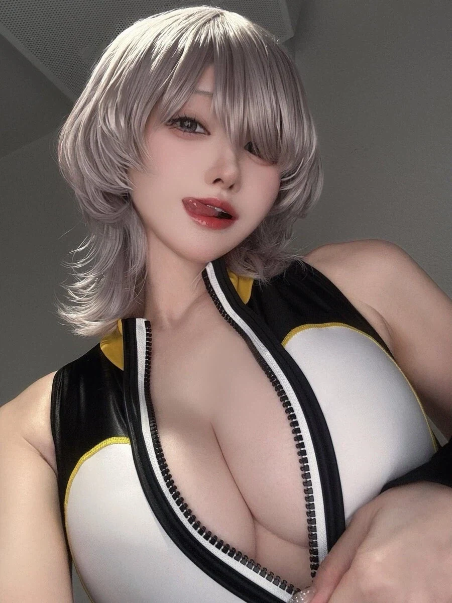 드립력이 떨어지면 꼴짤을 올리기 시작한다_4.webp