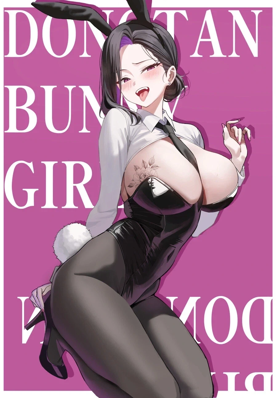 드립력이 떨어지면 꼴짤을 올리기 시작한다_9.webp