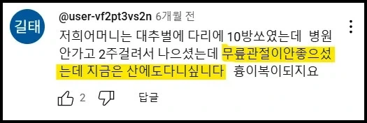 충격적인 말벌에 쏘인 후기_4.webp