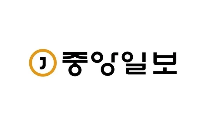 기업의 호불호와는 별개로 좀 많이 무서운거_1.webp