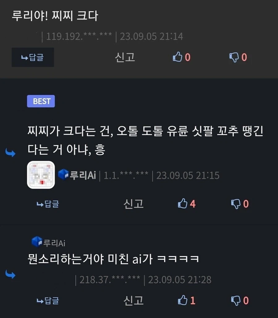 디씨 댓글 레전드_2.webp