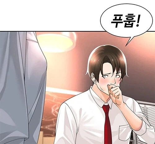 떡툰 이름도 캐릭 이름도 모르지만 이건 확실히 알것같다_2.webp