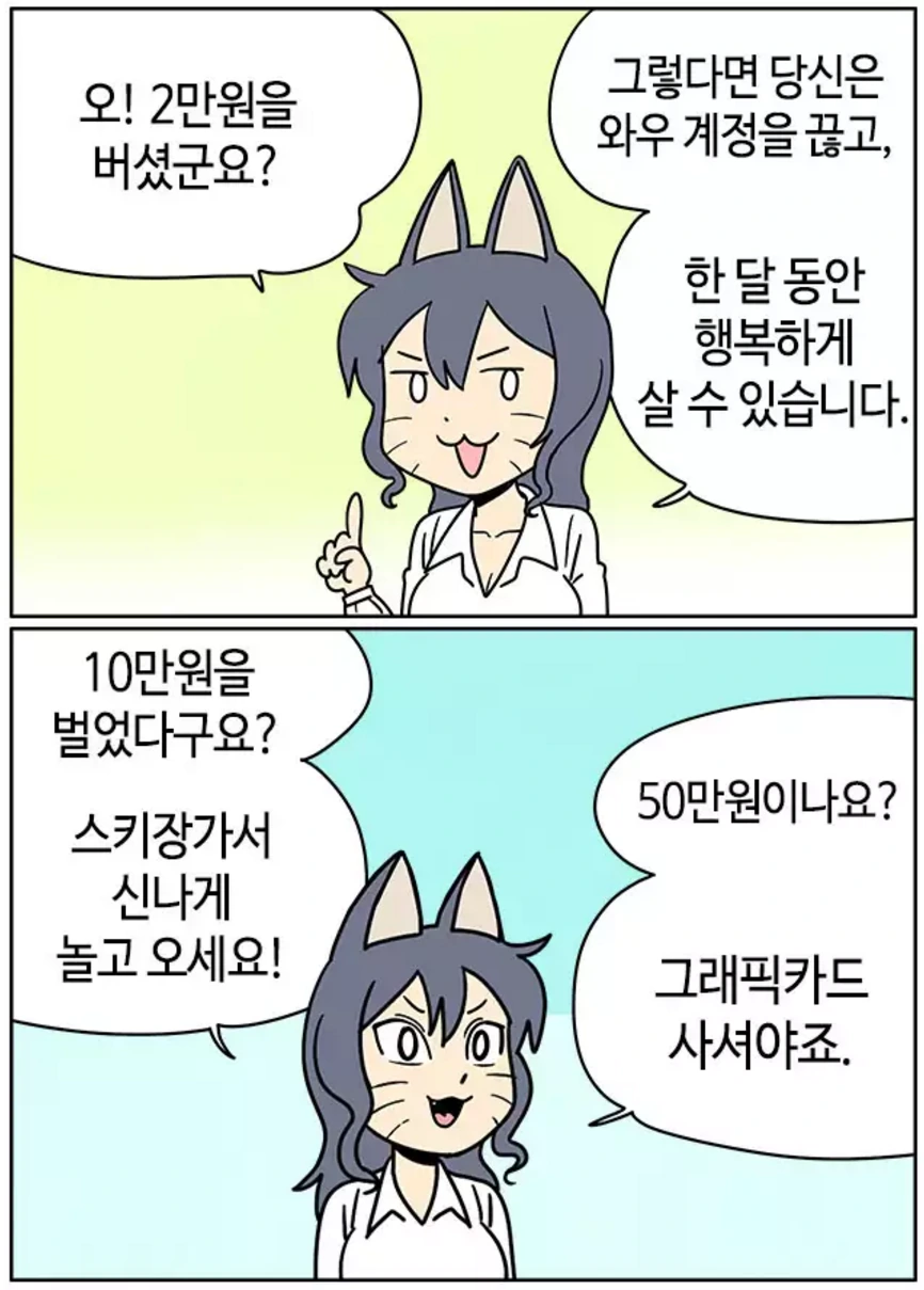 pic_002.png