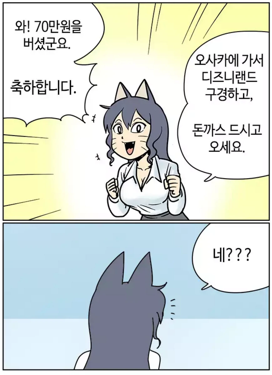 pic_003.png