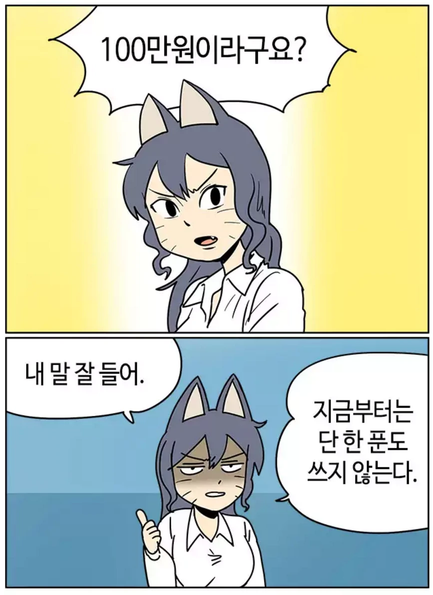 pic_004.png