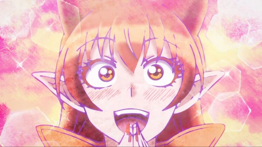 16e7454c5d61308f8.png