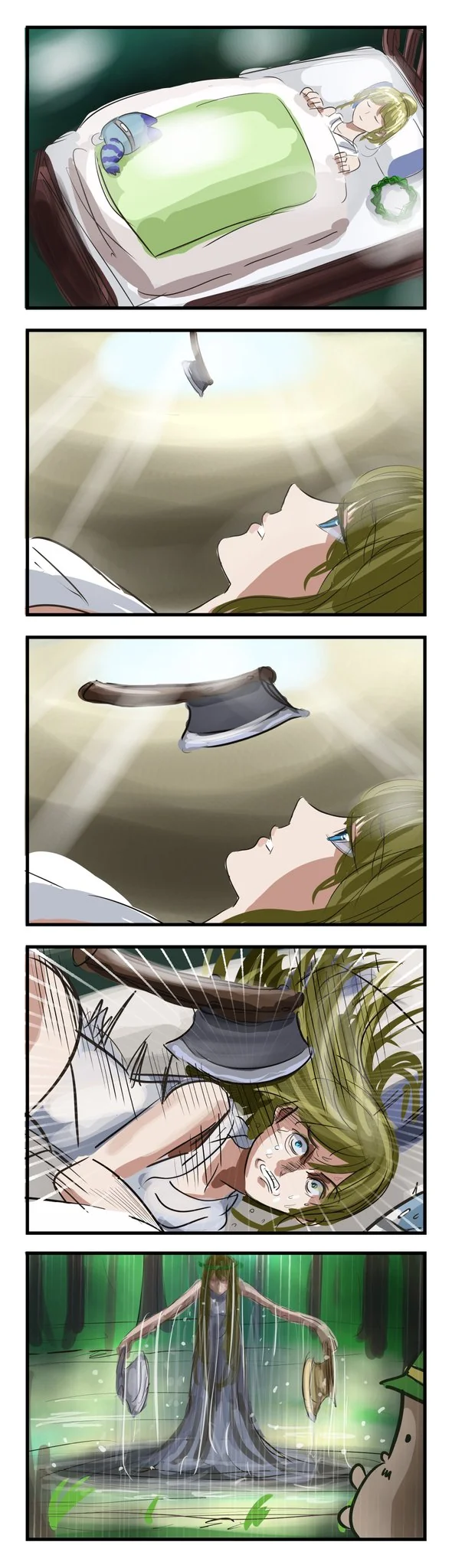 manga_1261448_001.webp