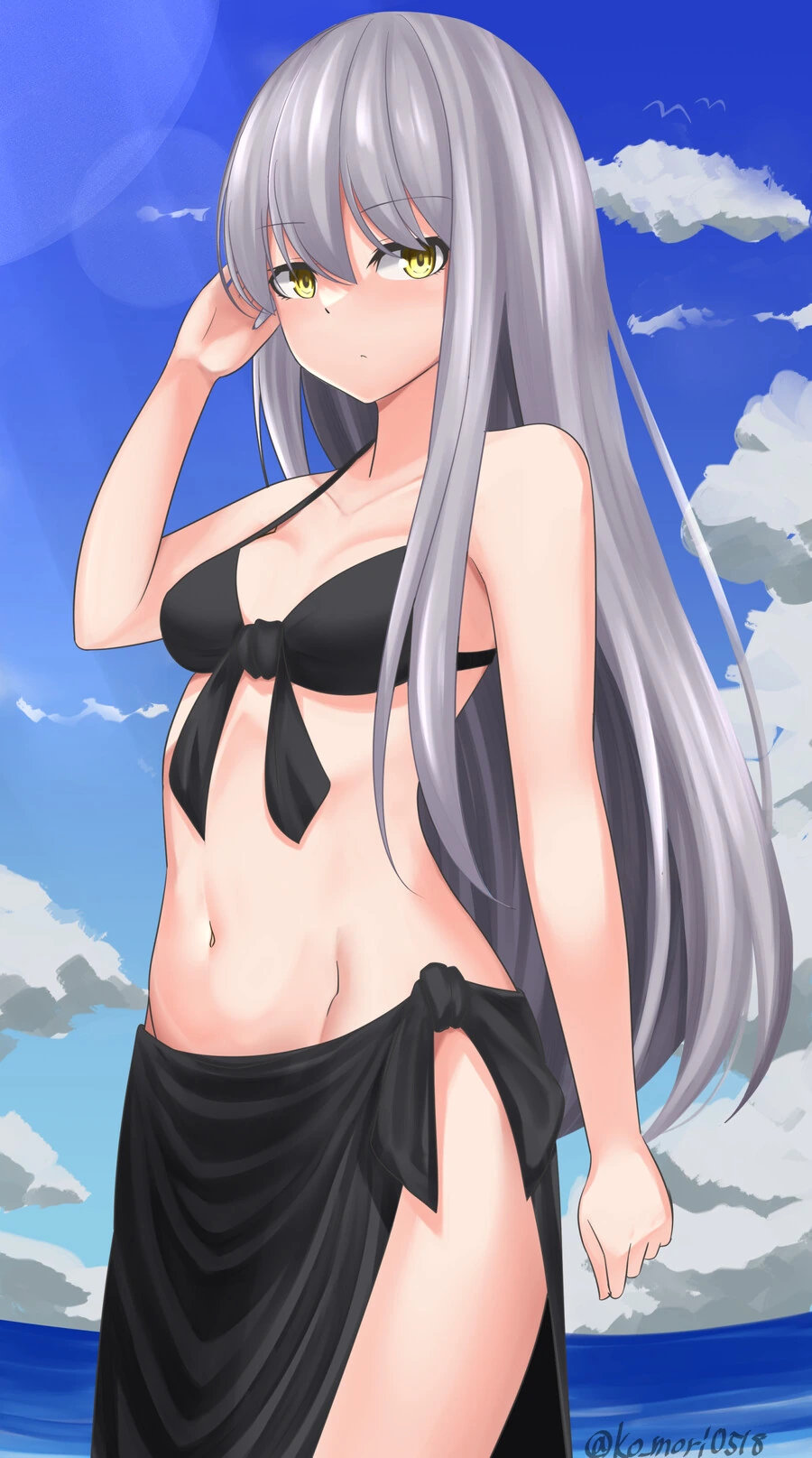 manga_1340212_001.webp
