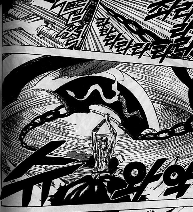 manga_1460266_006.webp