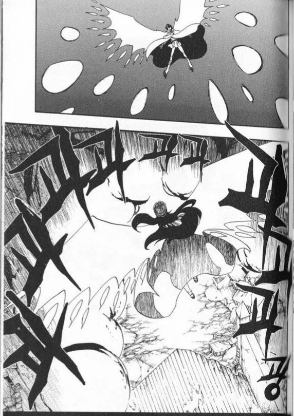 manga_1460266_009.webp