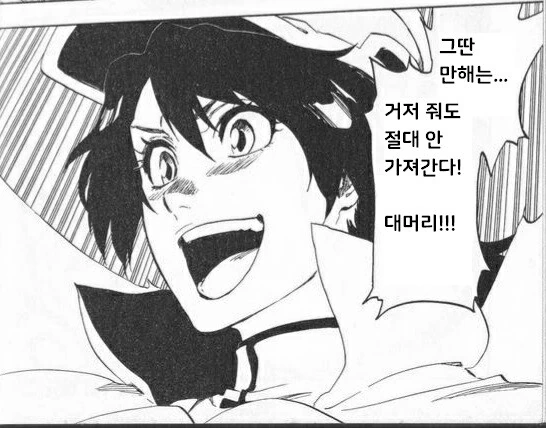 manga_1460266_013.webp