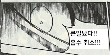manga_1460266_029.webp