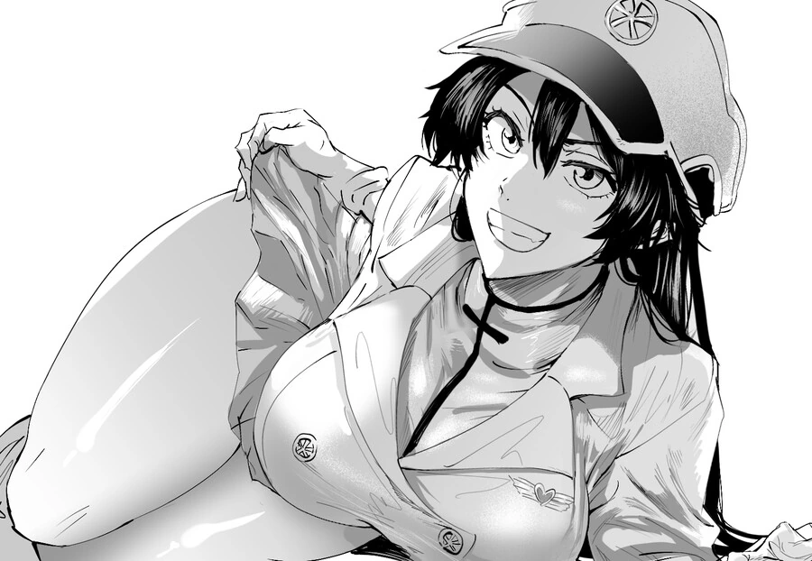 manga_1542702_001.webp