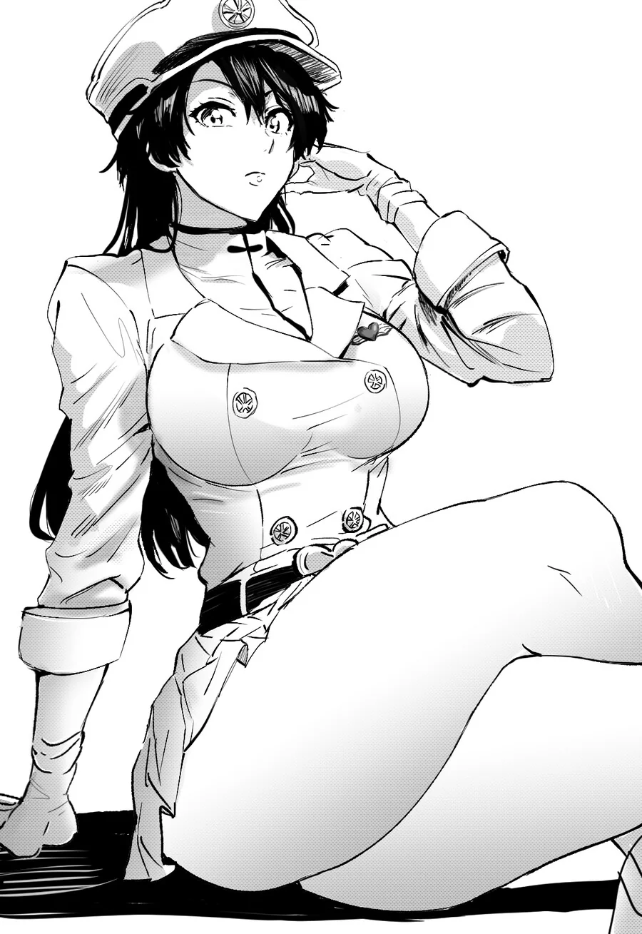 manga_1542702_002.webp