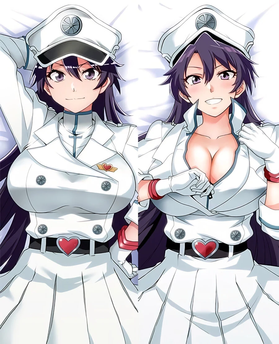 manga_1542702_006.webp