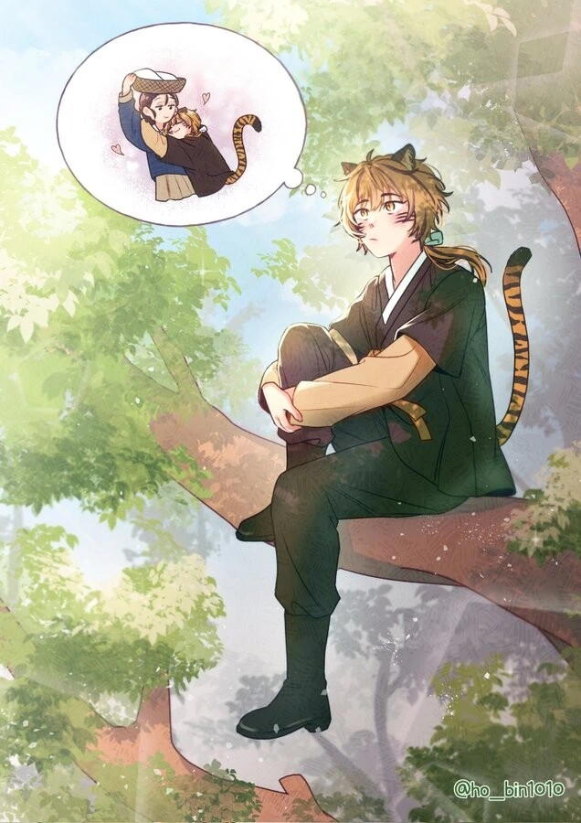 manga_1585613_005.webp