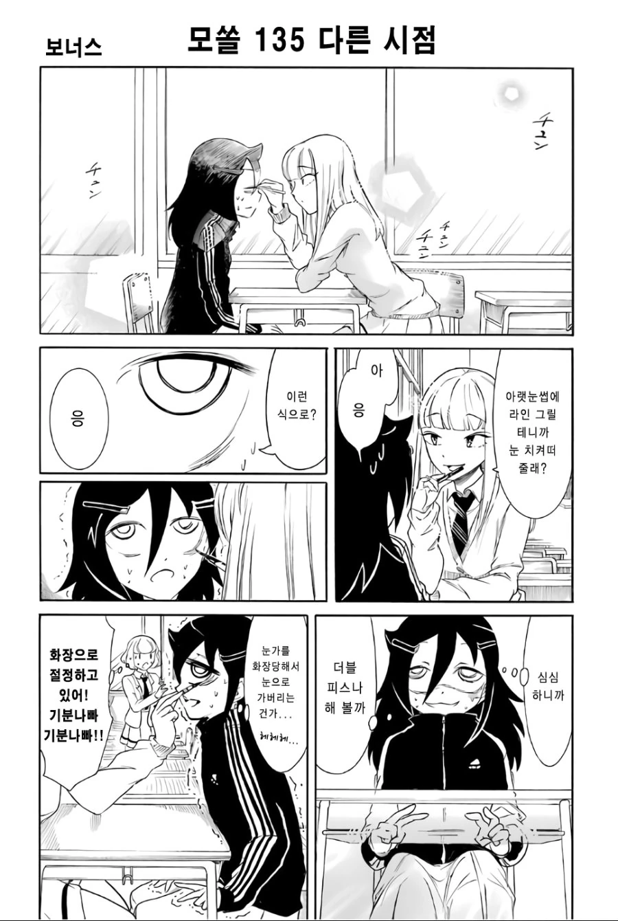 01 복사.jpg