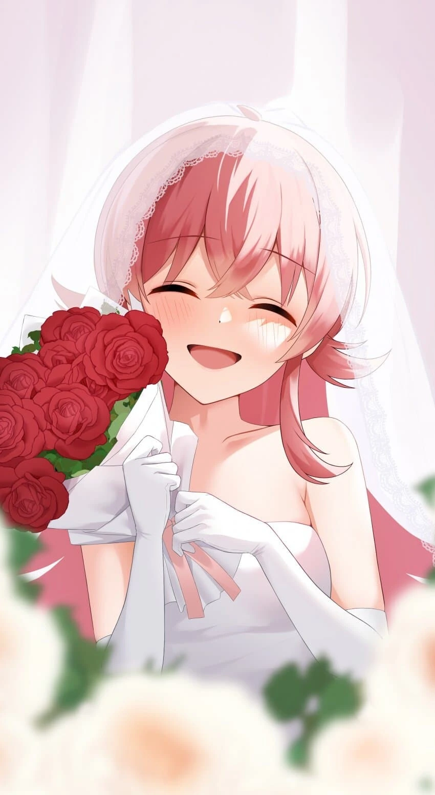 manga_1700529_001.webp
