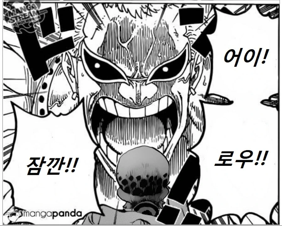 manga_1814892_002.webp