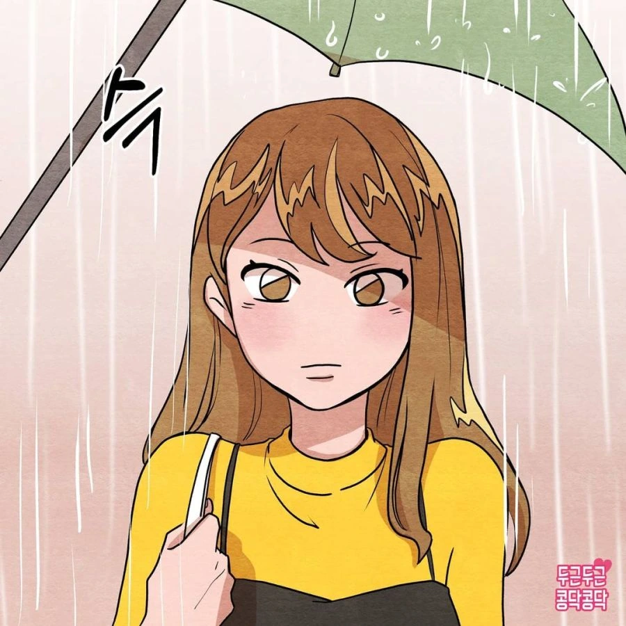manga_2017294_006.webp